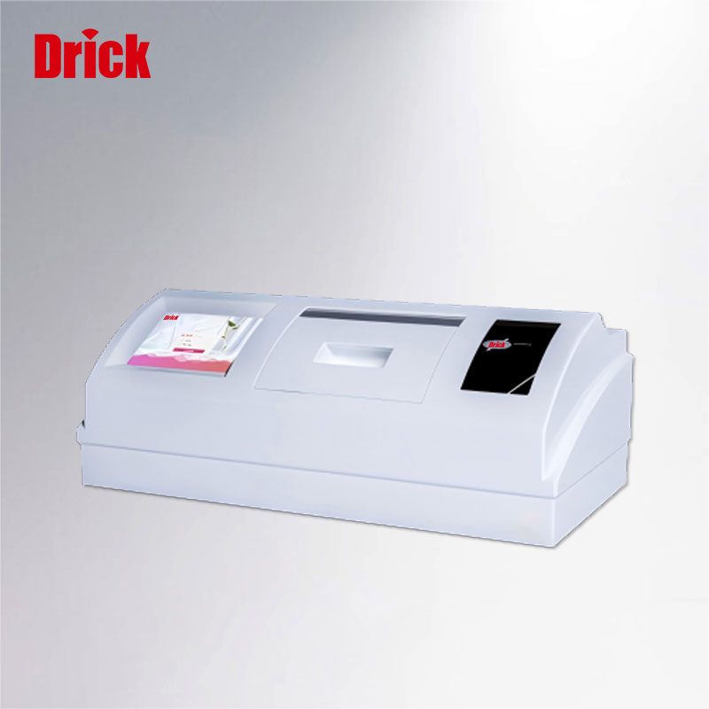 DRK-Z620自動旋光儀