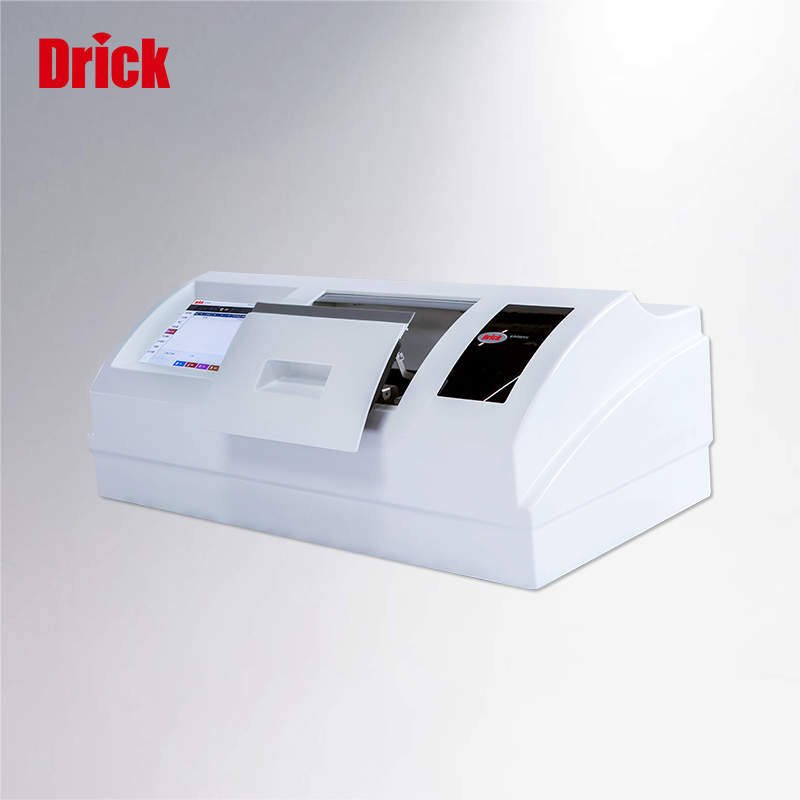 DRK-Z810P全自動微量旋光儀