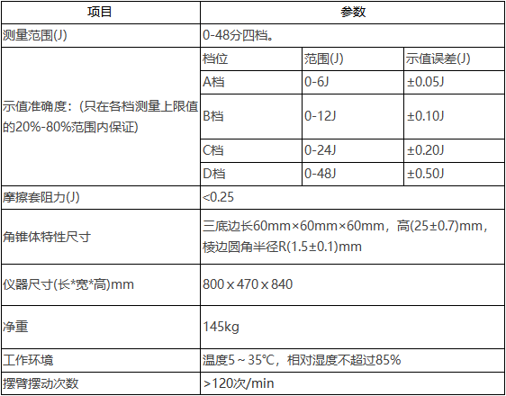微信圖片_20250522112549.png
